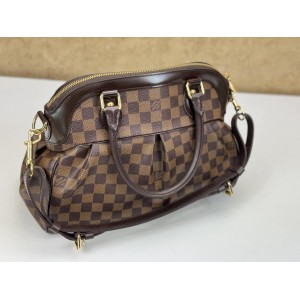 LOUIS VUITTON N51997 TREVI PM